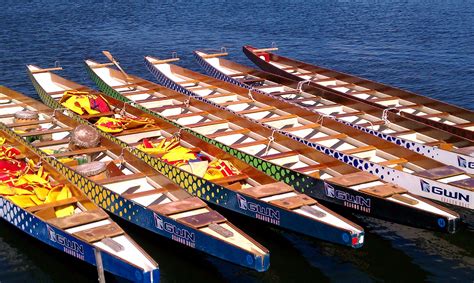 Canoe racing championships in Parry Sound on August 9, 2014. | Parry ...