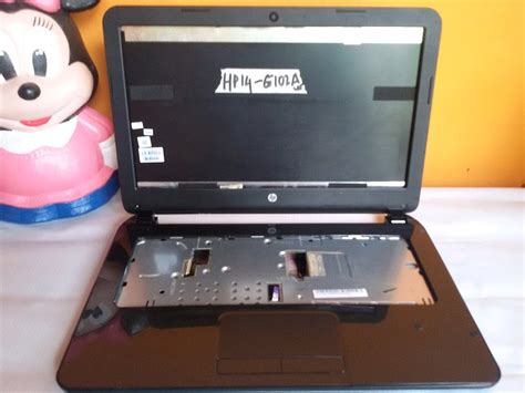 Casing Laptop Kesing Casing Hp G Aur Toko Tempat Jual Beli