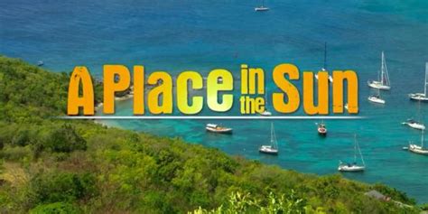 A Place In The Sun Hopeful Leaves Fans In Stitches With Hilarious