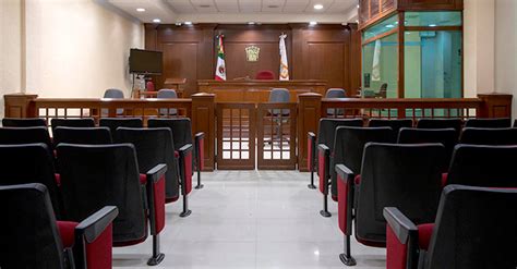 EL JUICIO MERCANTIL