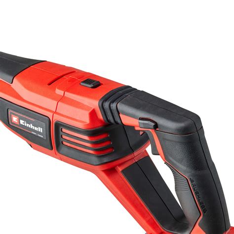 Einhell Power X Change Akku Universalsäge TP AP 18 28 Li BL Solo kaufen