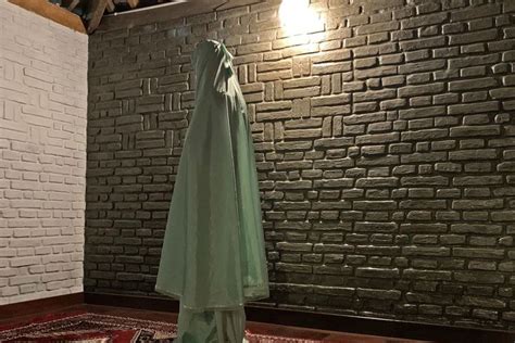 Niat Sholat Tahajud 2 Rakaat Sendiri Di Rumah Dan Doa Sesudah Sholat