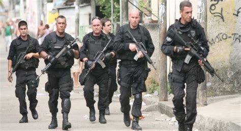 Oportunidades para ser policial civil com salários de até R$ 18 mil | A ...
