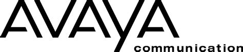 Free High-Quality avaya logo transparent for Creative Design