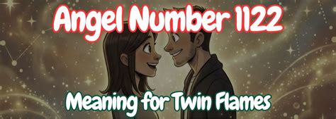 angel number   twin flames building  union twin flame