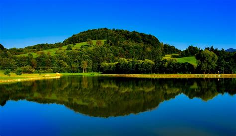 Free Images Italy Autumn Fall Cottage House Home Cabin Lake