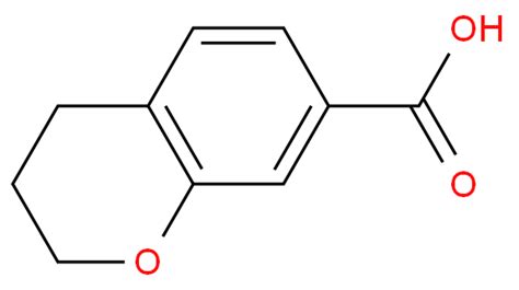 Tetramethyl Dihydro H Benzopyran Carboxylic Acid Ethyl