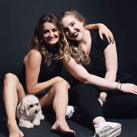 9 Hot Sexy Alison Wright Bikini Pics