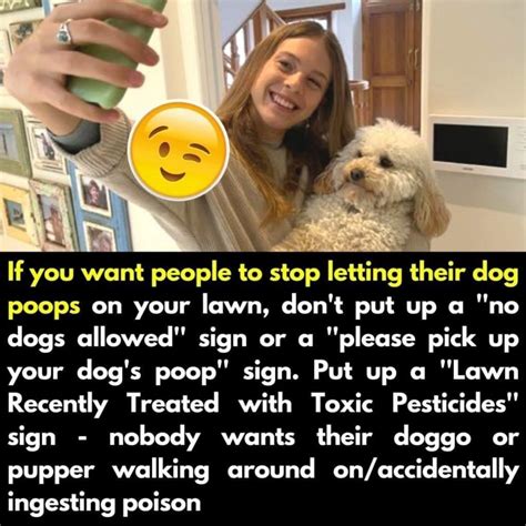 Stricter platform regulations will soon target popular unethical life pro tips 4