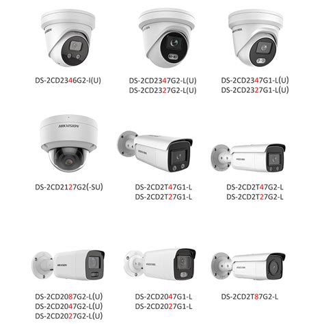 Ip Camera 4mp Hikvision | lupon.gov.ph