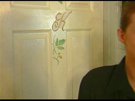 Metro No Mans Land 17 Scene 1 Extract 2 XVIDEOS