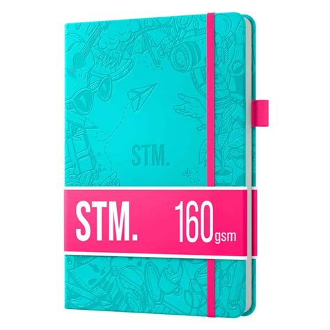 9 Fabulous Stationery Gift Ideas For Students | Masha Plans