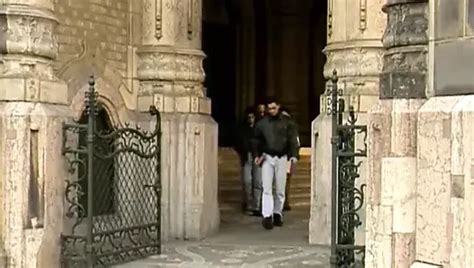 Free Greatest Ever Porn Videos XHamster