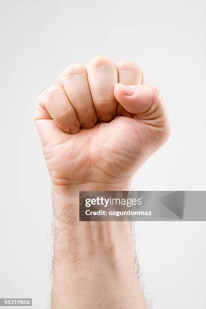 Thumb Fight Photos And Premium High Res Pictures Getty Images