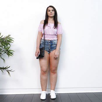 Get Gemma Parker Free Porn Site And Sex Links At FreeOnes