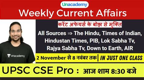 Complete Weekly Current Affairs Part 4 UPSC CSE IAS 2021 22