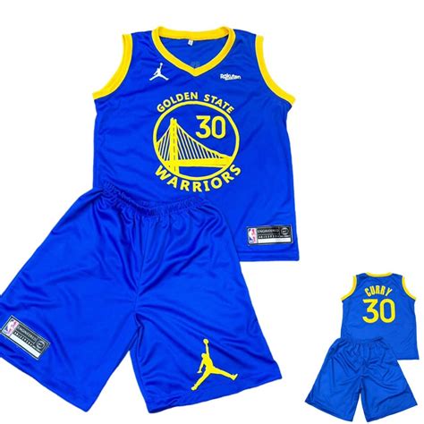 Camisa Basquete Infantil