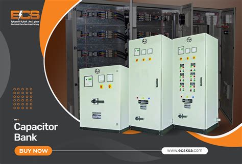 Capacitor Bank Calculations KVAR Calculations ECSKSA