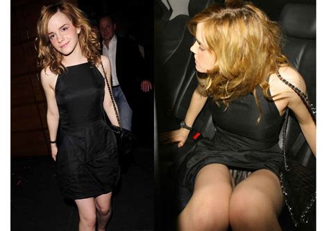 Emma Watson Desnuda Fotos Vagina Xxx