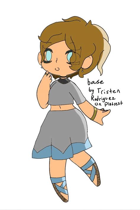 base art  ariishere  deviantart