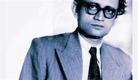 saadat hasan manto saaathata hasana mata ka kaha gae  bugdha bta janae