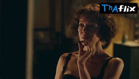 Helen Mccrory Underwear Scene In Peaky Blinders Tnaflix Porn Videos