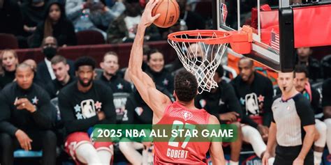 Nba All Star Game Date Monah Thomasa