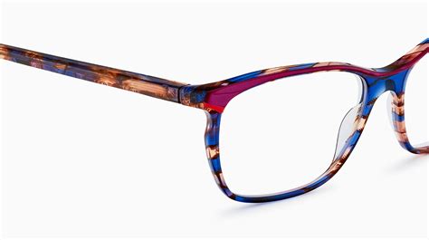 Etnia Barcelona Eyewear Weim O Blfu