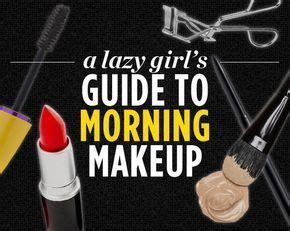 Pin On Makeup Tricks