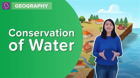 Different Methods Of Water Conservation Class 7 - Printable Form ...