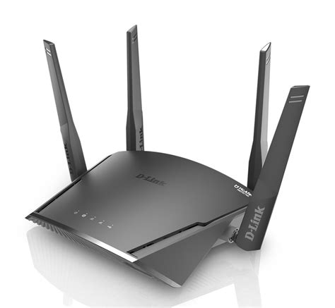 link takes  mesh approach  standard wifi routers  added