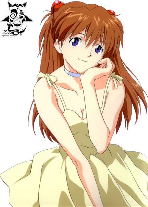 Download Asuka Langley Soryu Photo Asukalangleysoryu Neon Genesis Evangelion Soryu Asuka