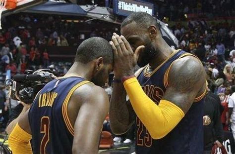 Nba总决赛第七战录像经典：2016年骑士vs勇士g7 欧文杀死比赛 詹姆斯跪地痛哭！含录像i体育