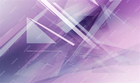 Premium AI Image | Abstract lilac color background or wallpaper with ...