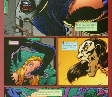 Alice A Fractured Fairy Tale 8muses Sex And Porn Comics