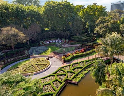 time   brisbanes  parks   brisbane