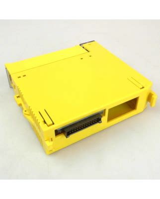 Fanuc A03B 0807 C154 Output Modul AOD16D Spares4less Low Cost