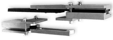 Astm D Testing Fixture Procedure B S Phia High Tech