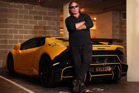 10 Richest Barristers In The Uk: Their Surprising Fortunes