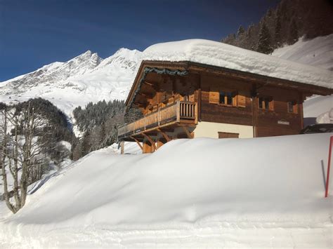 Loue Chalet Familial Super équipé Avec Vue Exceptionnelle La Giettaz