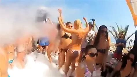 Djokara I Gnjurci Pananera Free Amateur Porn 1e XHamster