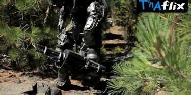 Gemma Donato Breasts Scene In Alien Showdown The Day The Old West Stood Still TNAFlix Porn Videos