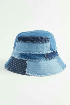 Pin By Serg Turkul On Jeans Outfits With Hats Hats Funky Hats