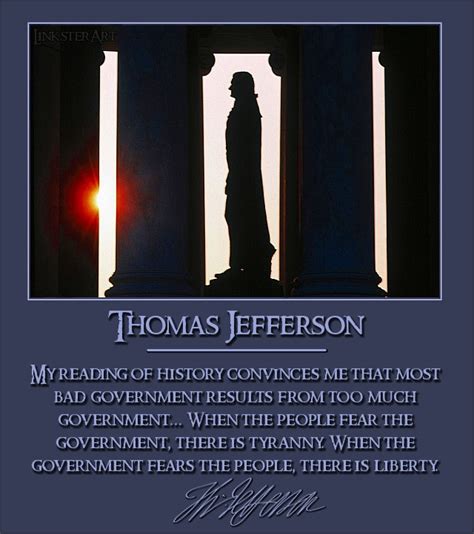 By Thomas Jefferson Patriotic Quotes Quotesgram