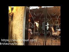 Woman Sex Slave Video Edited By Blvck Cvlt Uploads Xxx Mobile Porno Videos Movies IPornTV Net