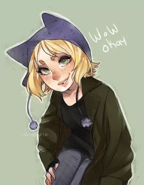 Pin Von Hannah Honick Auf Genderbent And Humanstuck