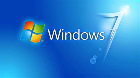 Requisitos M Nimos Para Instalar Windows