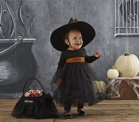 Disfraces Para Halloween De Bebes