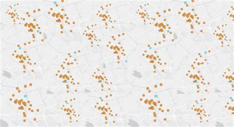 23 Small Aftershocks Reported By USGS In 23 Hours After New Jersey ...