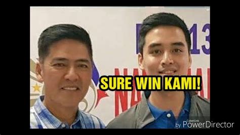 VICO SOTTO WINS AS MAYOR 2019 YouTube